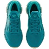 image:imageReebok Floatzig Running Shoes for MenGreen