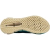 image:imageReebok Floatzig Running Shoes for MenGreen