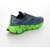 image:imageReebok Floatzig Running Shoes for MenGrey