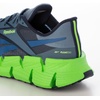 image:imageReebok Floatzig Running Shoes for MenGrey