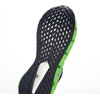 image:imageReebok Floatzig Running Shoes for MenGrey