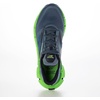 image:imageReebok Floatzig Running Shoes for MenGrey