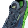 image:imageReebok Floatzig Running Shoes for MenGrey