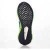 image:imageReebok Floatzig Running Shoes for MenGrey