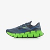image:imageReebok Floatzig Running Shoes for MenGrey