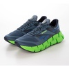 image:imageReebok Floatzig Running Shoes for MenGrey