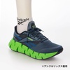 image:imageReebok Floatzig Running Shoes for MenGrey