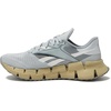 image:imageReebok Floatzig Running Shoes for MenGrey1Grey2Classic Beige