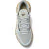 image:imageReebok Floatzig Running Shoes for MenGrey1Grey2Classic Beige