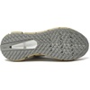 image:imageReebok Floatzig Running Shoes for MenGrey1Grey2Classic Beige