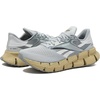 image:imageReebok Floatzig Running Shoes for MenGrey1Grey2Classic Beige