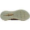 image:imageReebok Floatzig Running Shoes for MenMahoganySedona RoseVintage Green