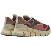 image:imageReebok Floatzig Running Shoes for MenMahoganySedona RoseVintage Green