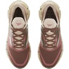 image:imageReebok Floatzig Running Shoes for MenMahoganySedona RoseVintage Green