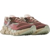 image:imageReebok Floatzig Running Shoes for MenMahoganySedona RoseVintage Green