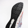 image:imageReebok Floatzig Running Shoes for MenPalbluFtwwhtOrgfla