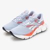 image:imageReebok Floatzig Running Shoes for MenPalbluFtwwhtOrgfla