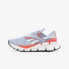 image:imageReebok Floatzig Running Shoes for MenPalbluFtwwhtOrgfla