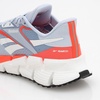 image:imageReebok Floatzig Running Shoes for MenPalbluFtwwhtOrgfla