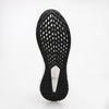 image:imageReebok Floatzig Running Shoes for MenPalbluFtwwhtOrgfla
