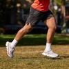 image:imageReebok Floatzig Running Shoes for MenPalbluFtwwhtOrgfla