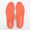 image:imageReebok Floatzig Running Shoes for MenPalbluFtwwhtOrgfla