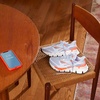 image:imageReebok Floatzig Running Shoes for MenPalbluFtwwhtOrgfla