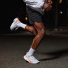 image:imageReebok Floatzig Running Shoes for MenPalbluFtwwhtOrgfla