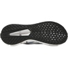 image:imageReebok Floatzig Running Shoes for MenPale BlueFootwear WhiteOrange Flare