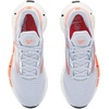 image:imageReebok Floatzig Running Shoes for MenPale BlueFootwear WhiteOrange Flare