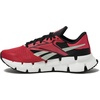 image:imageReebok Floatzig Running Shoes for MenRedGreyWhite