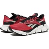 image:imageReebok Floatzig Running Shoes for MenRedGreyWhite