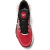 image:imageReebok Floatzig Running Shoes for MenRedGreyWhite