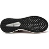 image:imageReebok Floatzig Running Shoes for MenRedGreyWhite