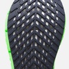 image:imageReebok Floatzig Running Shoes for MenShadow Twilight Blue Solar Lime