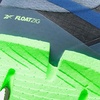 image:imageReebok Floatzig Running Shoes for MenShadow Twilight Blue Solar Lime