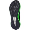 image:imageReebok Floatzig Running Shoes for MenShadow Twilight Blue Solar Lime