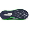 image:imageReebok Floatzig Running Shoes for MenShadowTwilight BlueSolar Lime