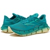 image:imageReebok Floatzig Running Shoes for MenTeam TealUnleashed GreenWhite