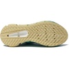 image:imageReebok Floatzig Running Shoes for MenTeam TealUnleashed GreenWhite