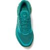image:imageReebok Floatzig Running Shoes for MenTeam TealUnleashed GreenWhite