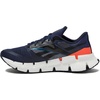 image:imageReebok Floatzig Running Shoes for MenVector NavyEscape BlueSupercharged Coral