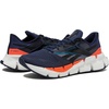 image:imageReebok Floatzig Running Shoes for MenVector NavyEscape BlueSupercharged Coral
