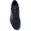image:imageReebok Floatzig Running Shoes for MenVector NavyEscape BlueSupercharged Coral