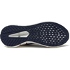 image:imageReebok Floatzig Running Shoes for MenVector NavyEscape BlueSupercharged Coral