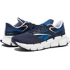 image:imageReebok Floatzig Running Shoes for MenVector NavyTwilight BlueWhite