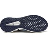 image:imageReebok Floatzig Running Shoes for MenVector NavyTwilight BlueWhite