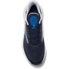 image:imageReebok Floatzig Running Shoes for MenVector NavyTwilight BlueWhite