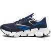 image:imageReebok Floatzig Running Shoes for MenVector NavyTwilight BlueWhite