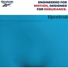 image:imageReebok Girls Boyshorts 10 Pack Performance Stretch Seamless Underwear  Smooth NoShow BoxerBrief Coverage Under Leggings Uniforms amp Dresses TagFree Stays Put with Breathable ComfortSteel GreyCarmine RoseScuba BlueWhite